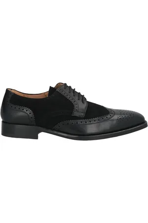 Cordwainer Lace-up shoes