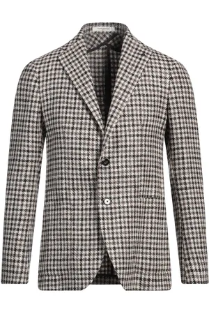 TAGLIATORE Blazers