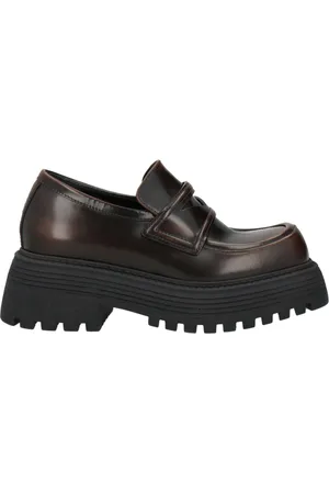 3Juin Loafers