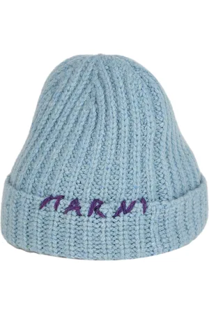 Marni Hats