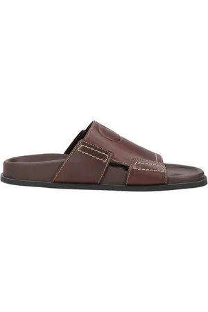 VALENTINO GARAVANI Sandals