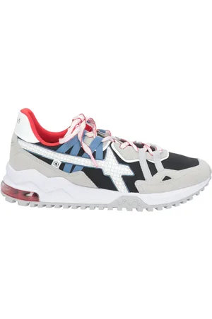 W6YZ Sneakers