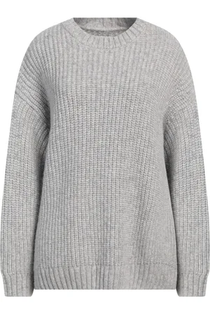 ANINE BING Sweaters