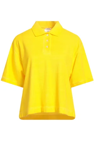 Aspesi Polo shirts