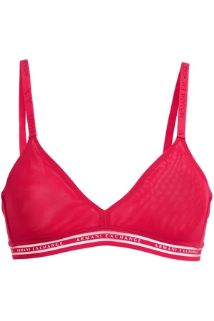 Armani Exchange Bras