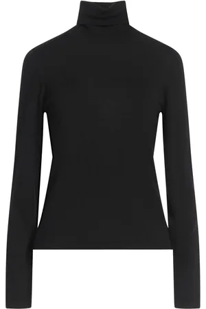 Max Mara Turtlenecks