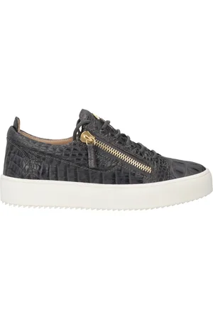 Giuseppe Zanotti Sneakers