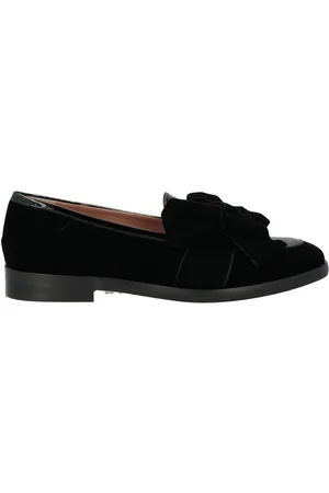 Pollini Loafers