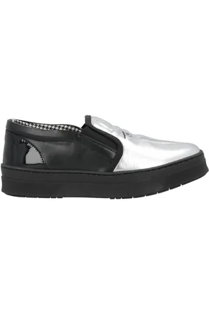Pollini Sneakers