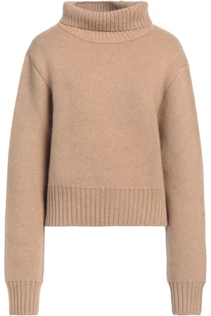 Khaite Turtlenecks