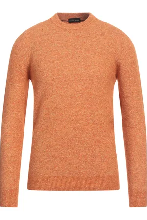 Roberto Collina Sweaters