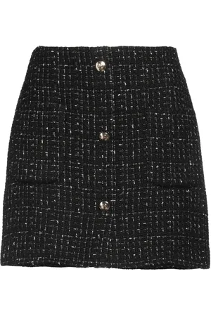 ANINE BING Mini skirts