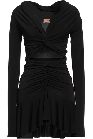 The Andamane Mini dresses