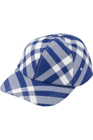 Burberry Hats