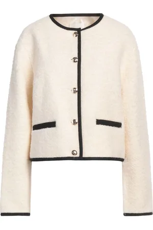 ANINE BING Jackets