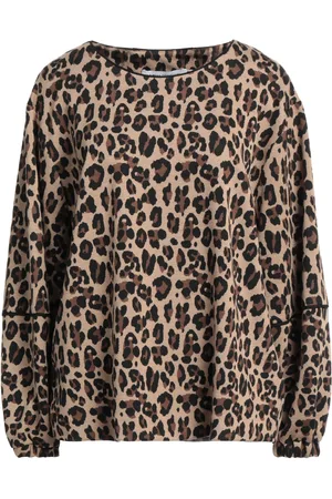 SIMONA CORSELLINI Sweaters