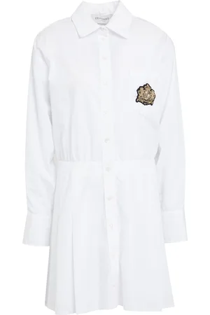Ermanno Firenze Mini dresses