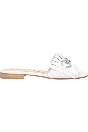 POSITANO IN LOVE Sandals
