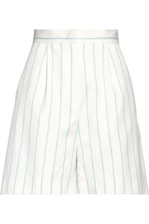 Max Mara Shorts & Bermuda Shorts