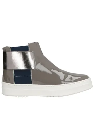 Pollini Ankle boots