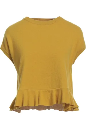 Jucca Sweaters