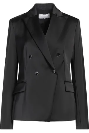 DIANA GALLESI Blazers