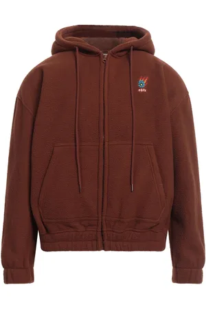 Obey Sweatshirts