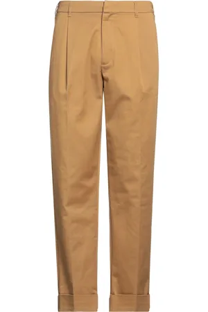 Brixton Pants