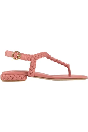 Gianvito Rossi Thong sandals