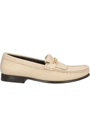 Céline Loafers