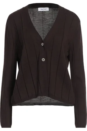 Gran Sasso Cardigans