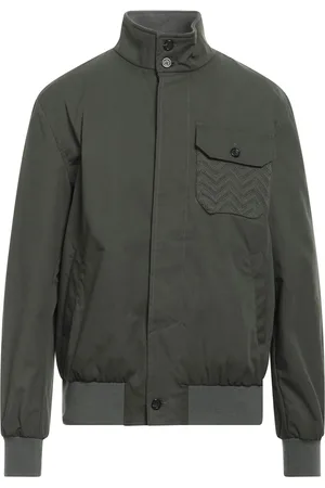 Missoni Jackets