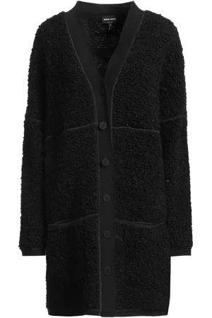 Giorgio Armani Cardigans