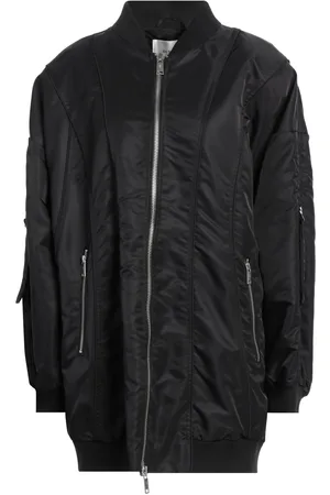Gestuz Jackets