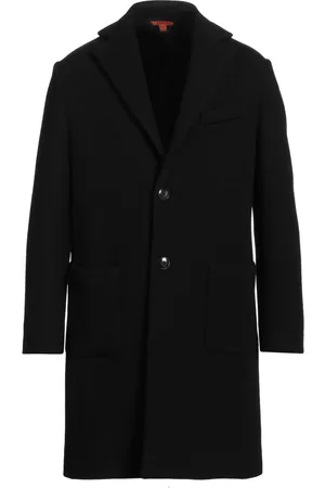 BARENA Coats