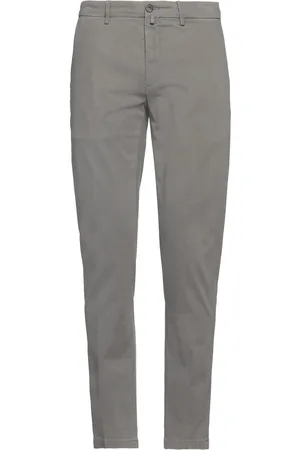 Siviglia Pants