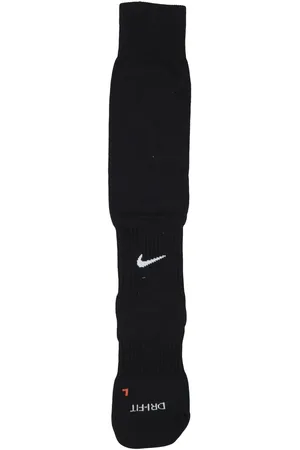 Nike Socks & Hosiery