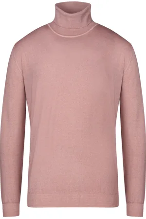 ALTEA Turtlenecks