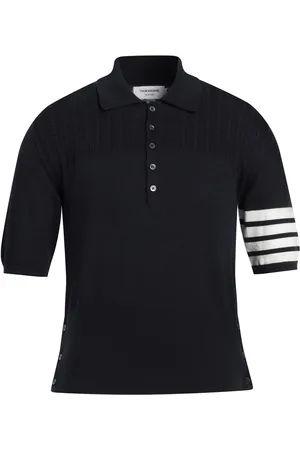 Thom Browne Sweaters
