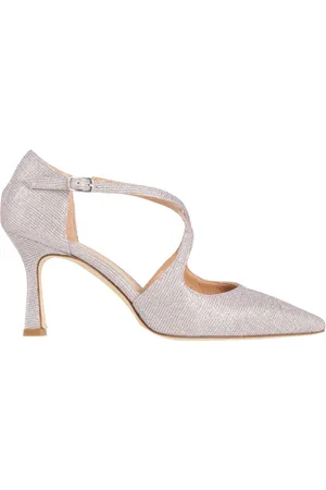 Anima Pumps