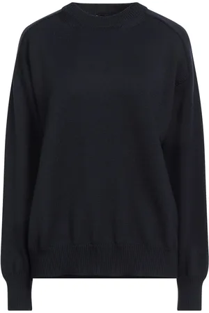 Roberto Collina Sweaters