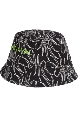 Lanvin Hats
