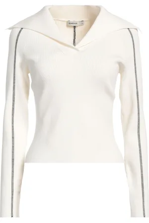 Proenza Schouler Sweaters