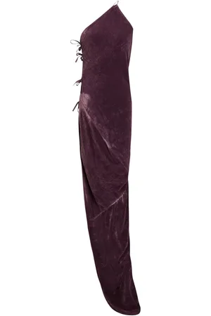 Rick Owens Maxi dresses