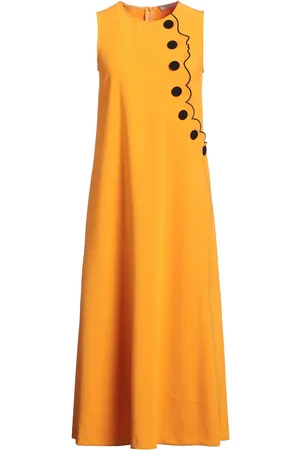 VIVETTA Midi dresses