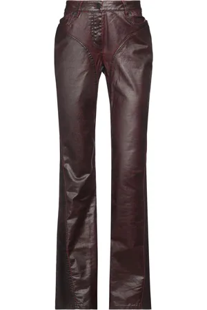 MUGLER Pants