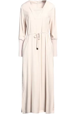 PESERICO SIGN Midi dresses