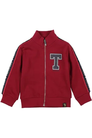 Trussardi Sweatshirts