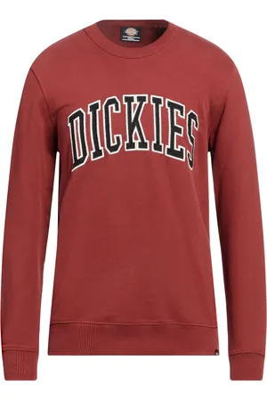Dickies Sweatshirts