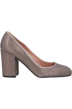 Pollini Pumps